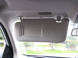 20171.5T ք(dng)ſ g