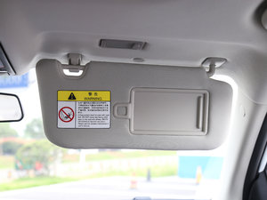 20171.5T ք(dng)ſ g