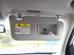 20171.5T ք(dng)ſ g