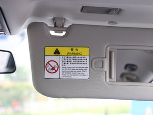 20171.5T ք(dng)ſ g