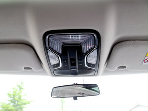 20171.5T ք(dng)ſ g