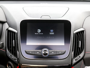 20171.5T քſ п؅^(q)