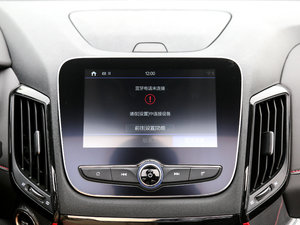 20171.5T քſ п؅^(q)