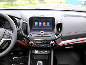 20171.5T քſ п؅^(q)