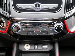 20171.5T քſ {(dio){(dio)(ji)