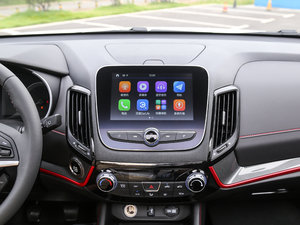 20171.5T քſ {(dio)L(fng)