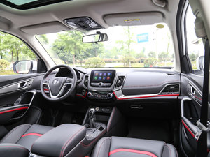 20171.5T քſ п؅^(q)