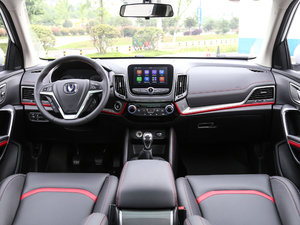 20171.5T քſ п؅^(q)