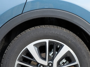 20171.5T Ԅҫ ݆̥Ʒ