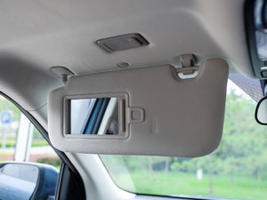 20171.5T Ԅҫ ꖰ壨