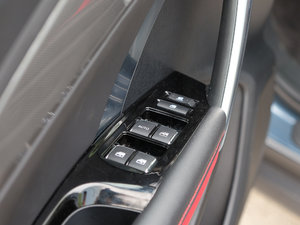 20171.5T Ԅҫ {܇ƅ^	