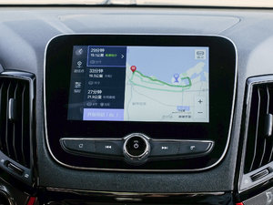 20171.5T Ԅҫ п_@ʾ