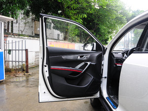 20171.5T քɫ {λ܇T