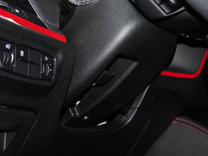 20171.5T ք(dng)ɫ g