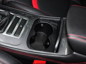 20171.5T ք(dng)ɫ g