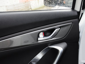 20171.5T ք(dng)ɫ g