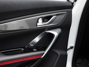 20171.5T ք(dng)ɫ g