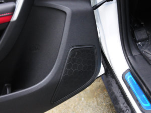 20171.5T ք(dng)ɫ g