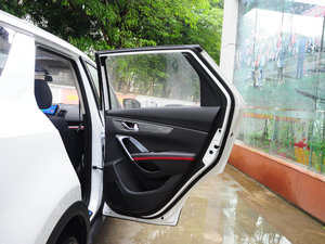 20171.5T ք(dng)ɫ g