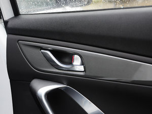 20171.5T ք(dng)ɫ g