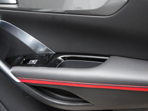 20171.5T ք(dng)ɫ g