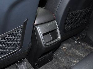 20171.5T ք(dng)ɫ g