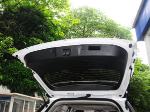 20171.5T ք(dng)ɫ g