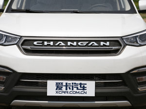 20171.5T ք(dng)ɫ оW(wng)