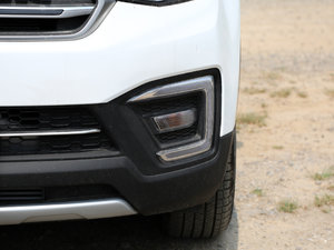 20171.5T ք(dng)ɫ ǰF