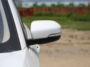 20171.5T ք(dng)ɫ ҕR