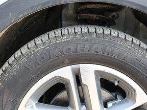 20171.5T քɫ ݆̥Ʒ