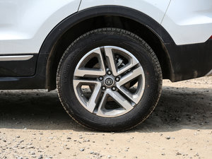 20171.5T ք(dng)ɫ ݆Ȧ