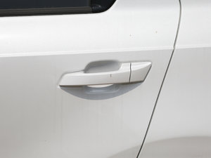 20171.5T քɫ (x)(ji)^