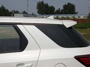 20171.5T քɫ (x)(ji)^