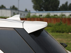 20171.5T քɫ (x)(ji)^