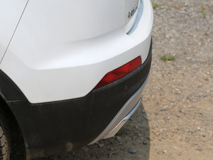 20171.5T քɫ (x)(ji)^