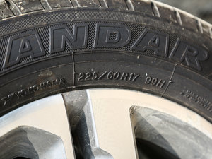 20171.5T քɫ ݆̥ߴ