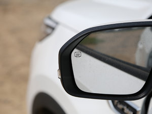 20171.5T քɫ (x)(ji)^