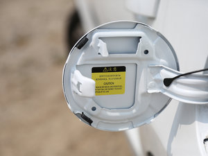 20171.5T քɫ (x)(ji)^