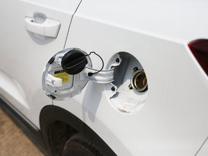 20171.5T քɫ (x)(ji)^