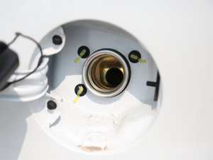 20171.5T քɫ (x)(ji)^