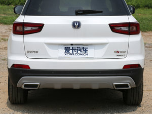 20171.5T քɫ (x)(ji)^