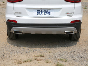 20171.5T քɫ (x)(ji)^