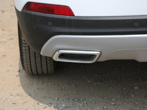 20171.5T քɫ (x)(ji)^