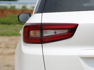 20171.5T քɫ (x)(ji)^