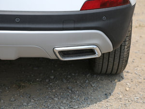 20171.5T քɫ (x)(ji)^