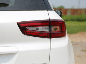 20171.5T ք(dng)ɫ β