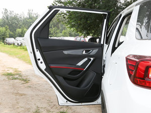 20171.5T ք(dng)ɫ ܇T