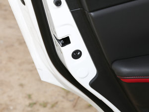 20171.5T ք(dng)ɫ g