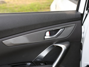 20171.5T ք(dng)ɫ g